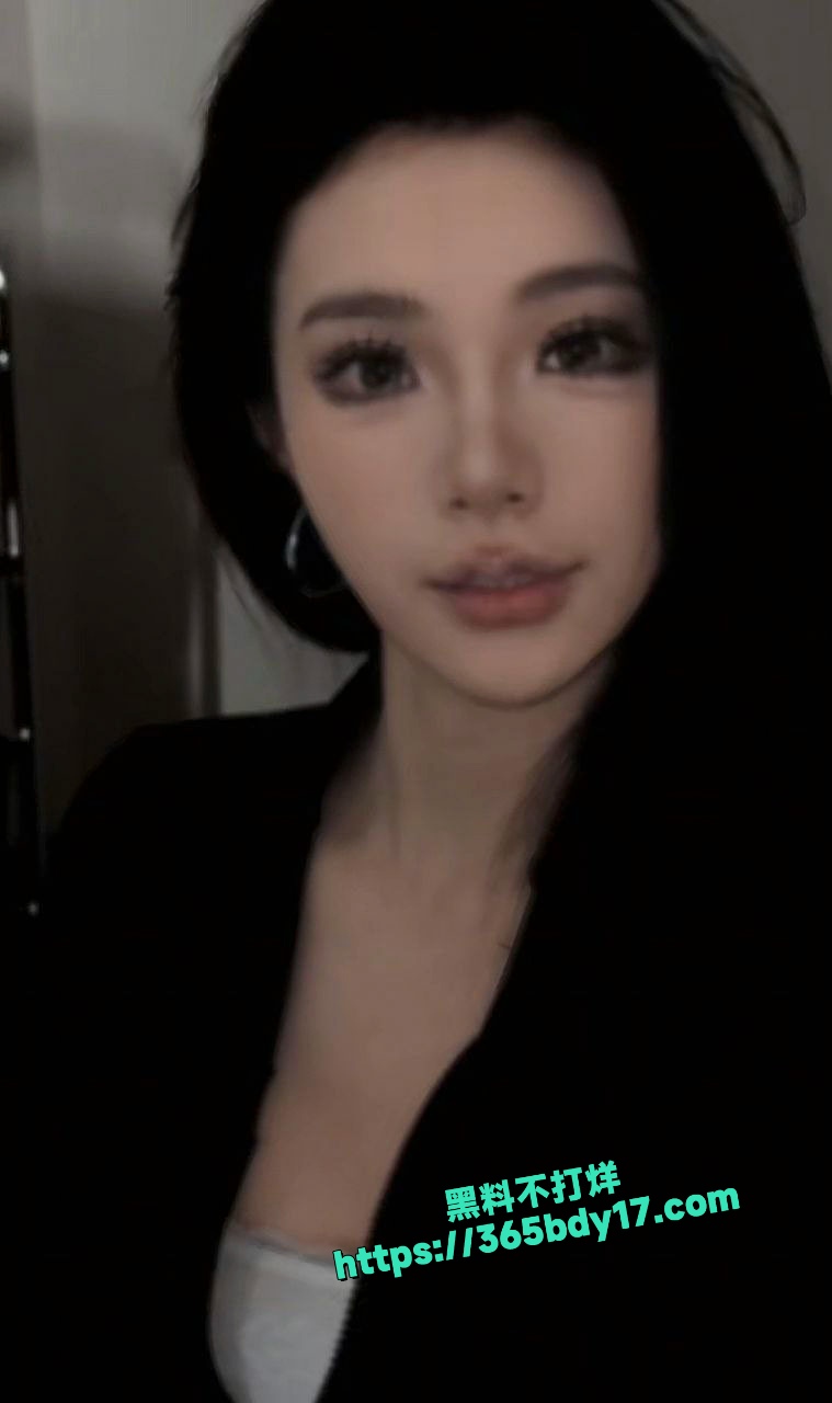 00后黄黑皮女神杨璐本性暴露喜欢被用绳子捆绑嘴巴堵上口球调教 6