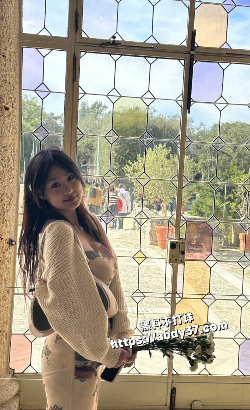 青岛酒店管理职业技术学院.jpg2