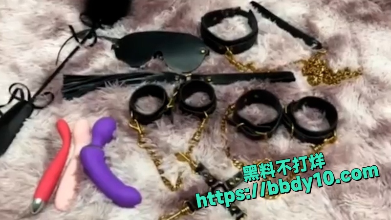 喷泉乔老师 4