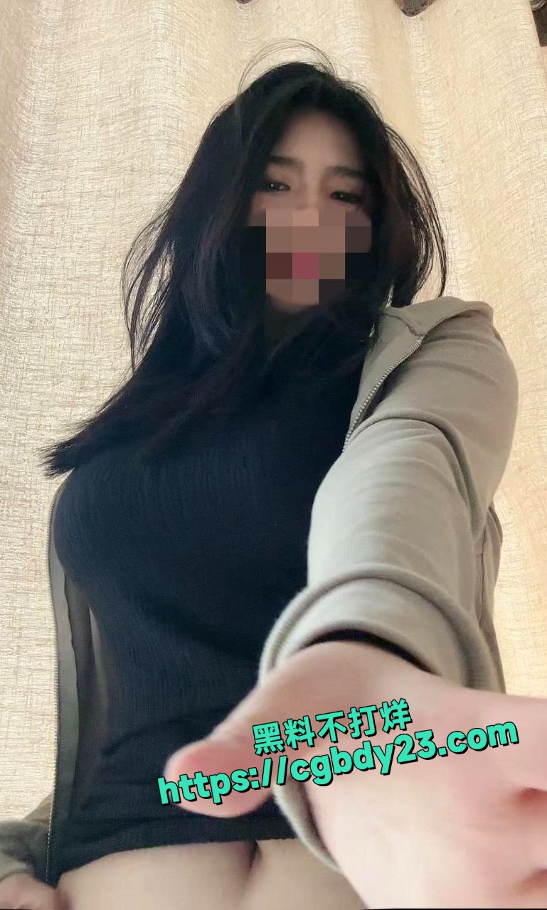 反差感极强的妹子颜值在线身材高挑反差裸舞11