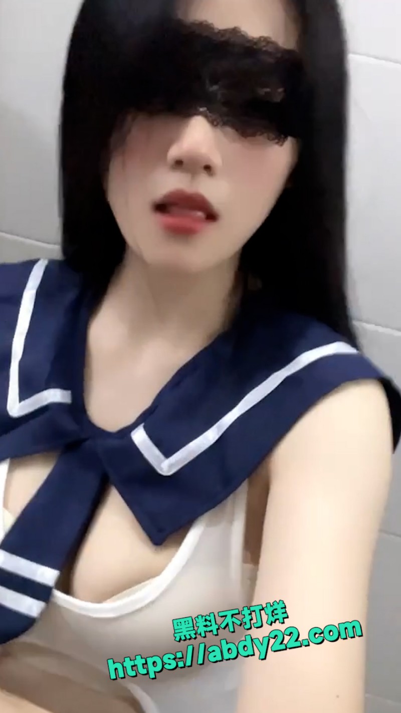 b站UP主天川松本厚黑丝 5