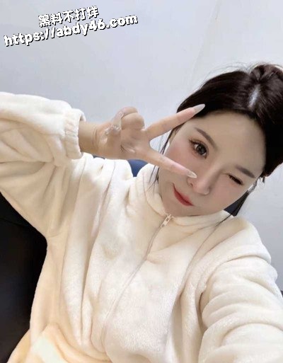 5每日大赛主题大赛前女友白月光特辑合集