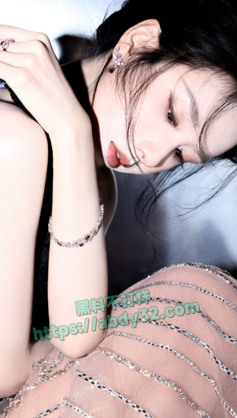陈都灵ai换脸3