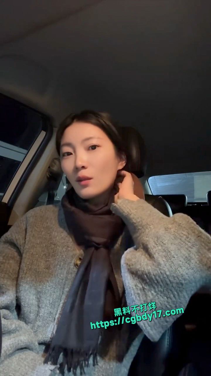 网约车女司机 吐槽被女乘客骂了 遭女网友围攻8