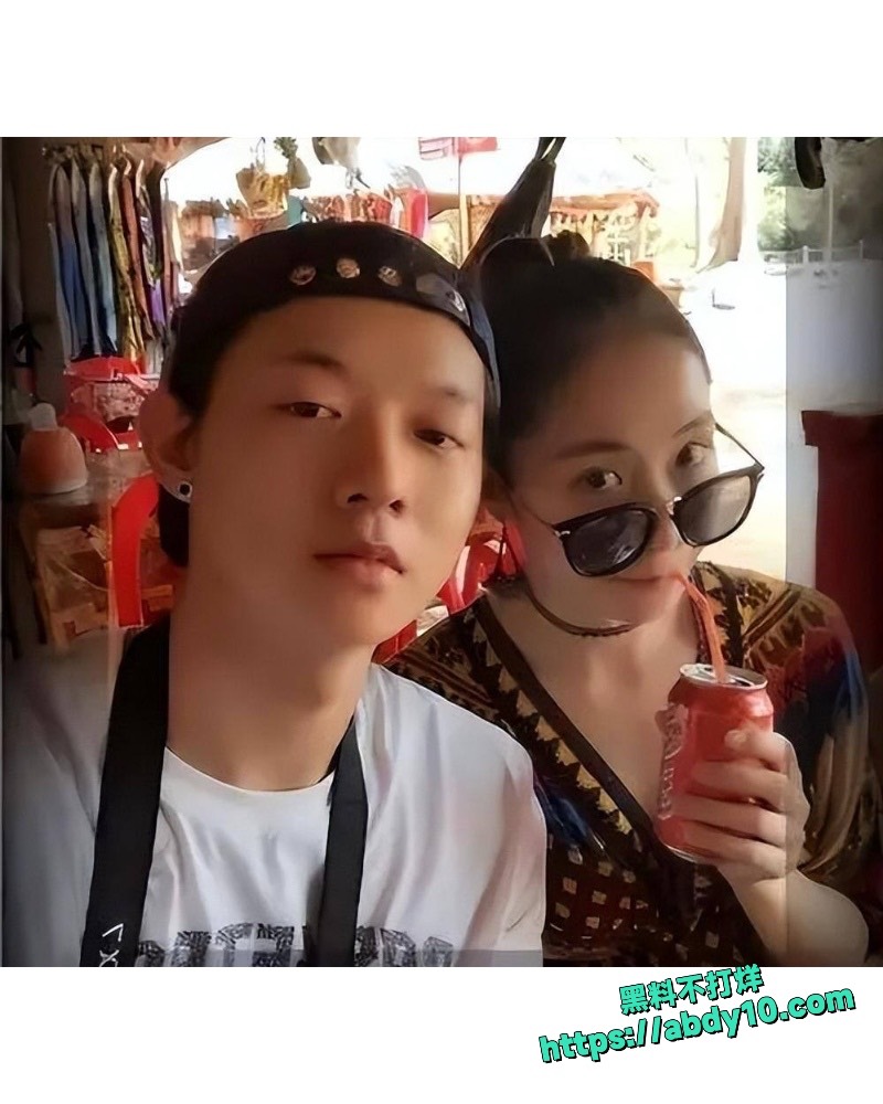 陈露索要巨款曝光57