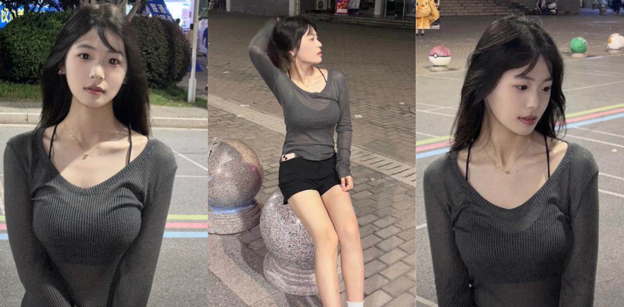 OnlyFans顶级绿帽癖情侣mickeemo 付费长作品资源 三对夫妻酒店6P淫乱派对性爱比赛