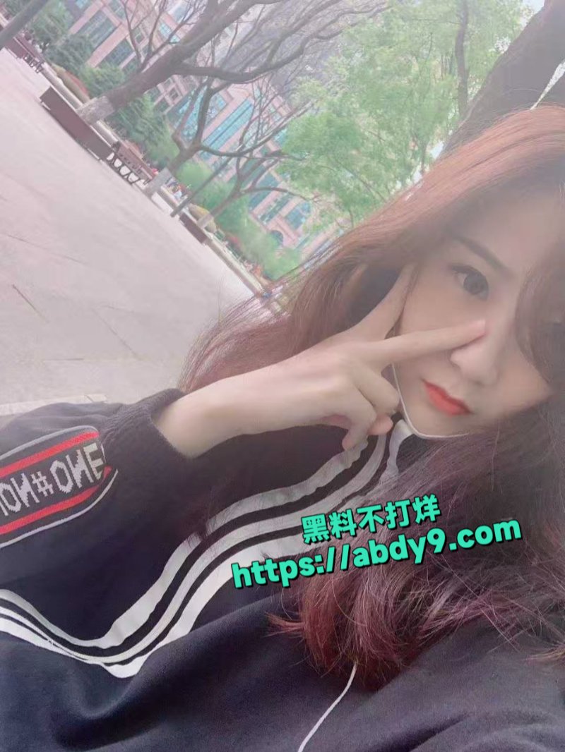 河北沧州孟村张倩倩8