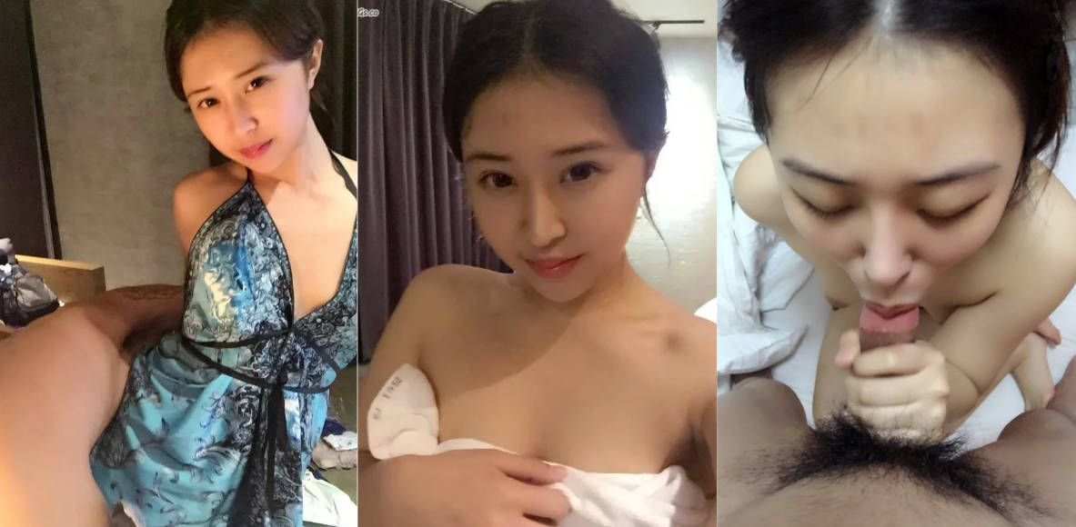 【黑料新瓜】珠海艺术学院 王东瑶 事件酒后勾引闺蜜男友不雅视频成为铁证！
