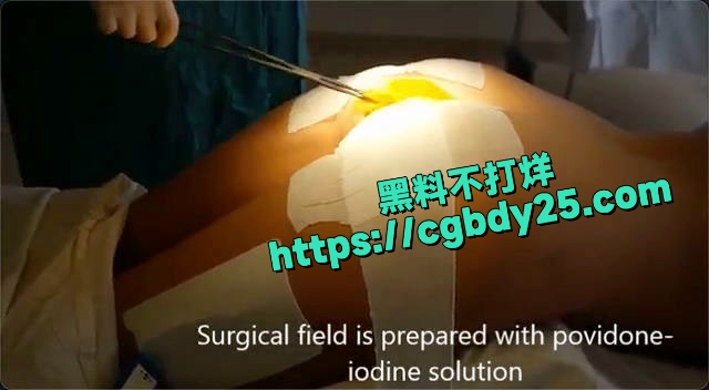 女子为了把第一次留给未来老公选择长期肛交把屁眼玩坏了2