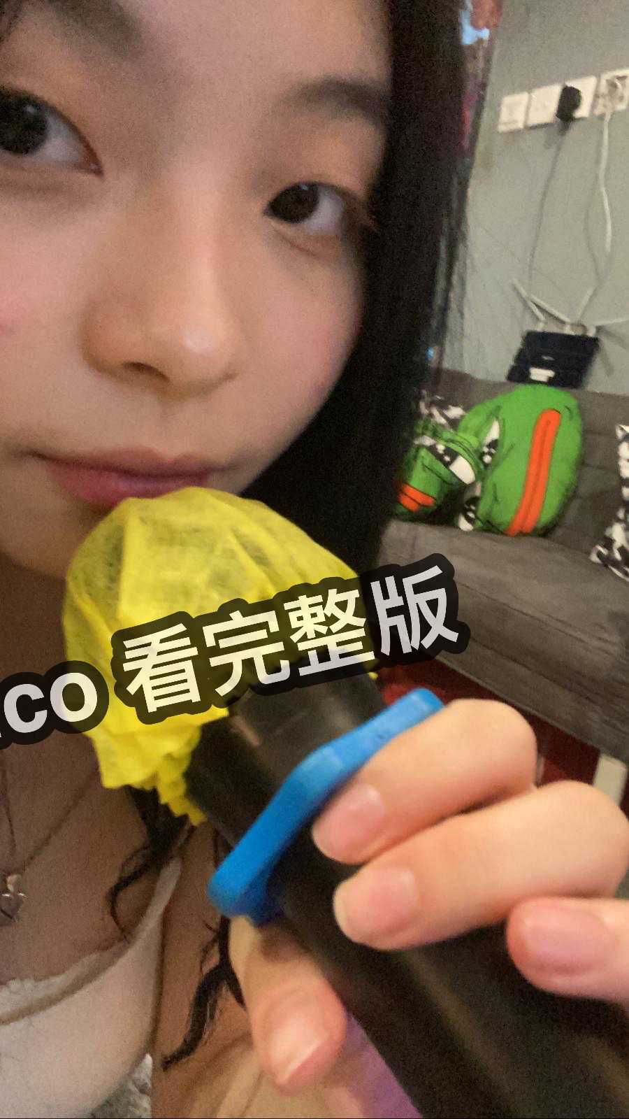 1 (3)_1.jpg