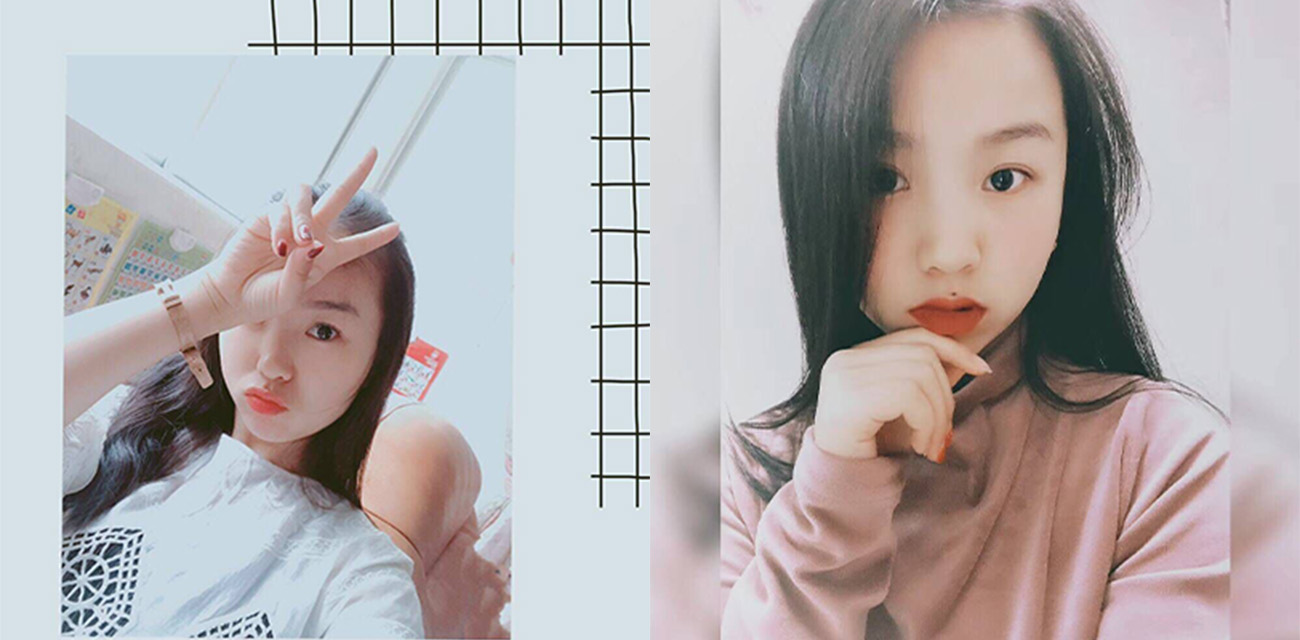 上海幼儿园女老师邓伊出轨泄密 有男友却喜欢约炮找刺激 本地想交换母狗的联系