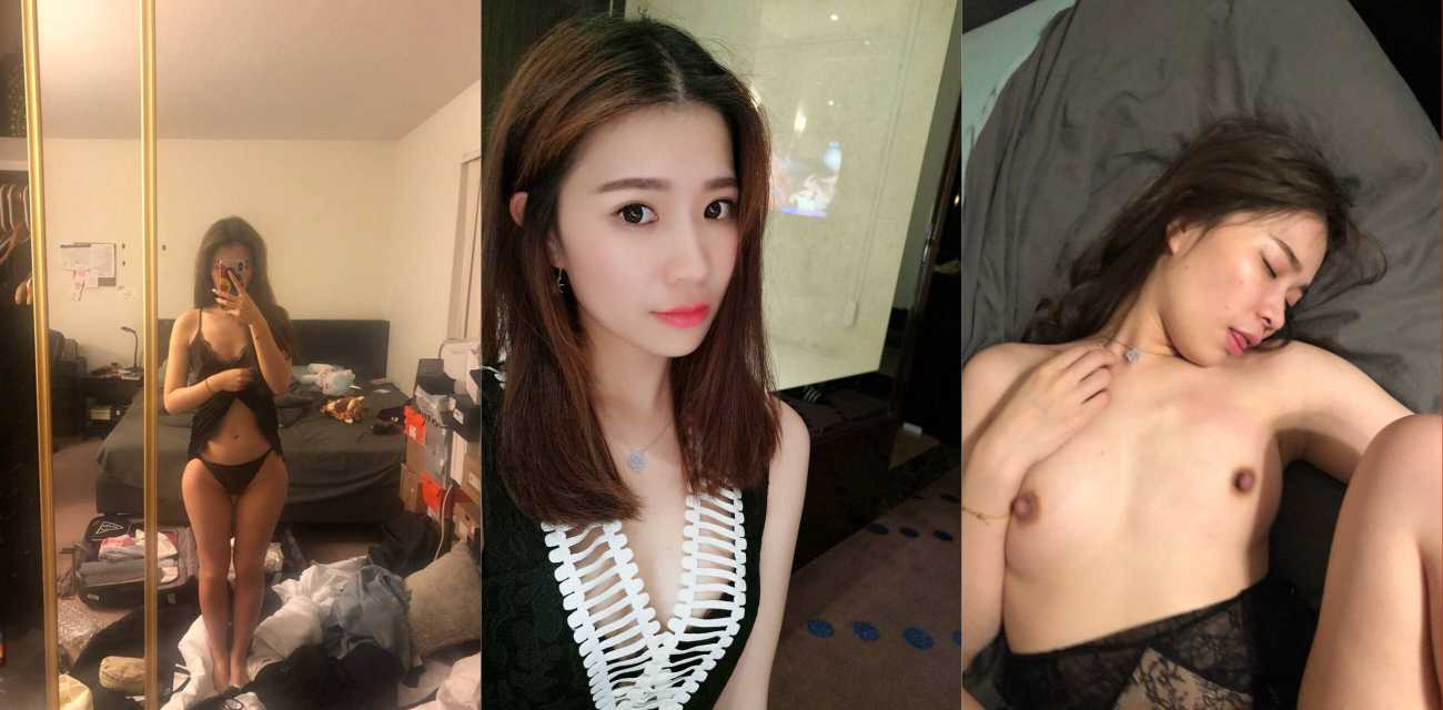 江苏某高校极品班花 清纯校花变淫荡母狗 三人轮番猛干 SM狗链舔脚大鸡巴甩脸爽到爆