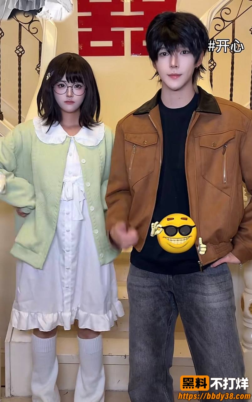 祈安照片8