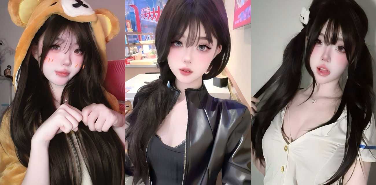 高颜值小妹沙发大秀 跳蛋翘臀齐上阵 视觉狂欢撩不停