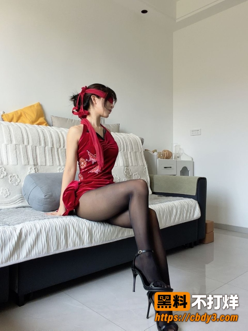 缘樱澪 17