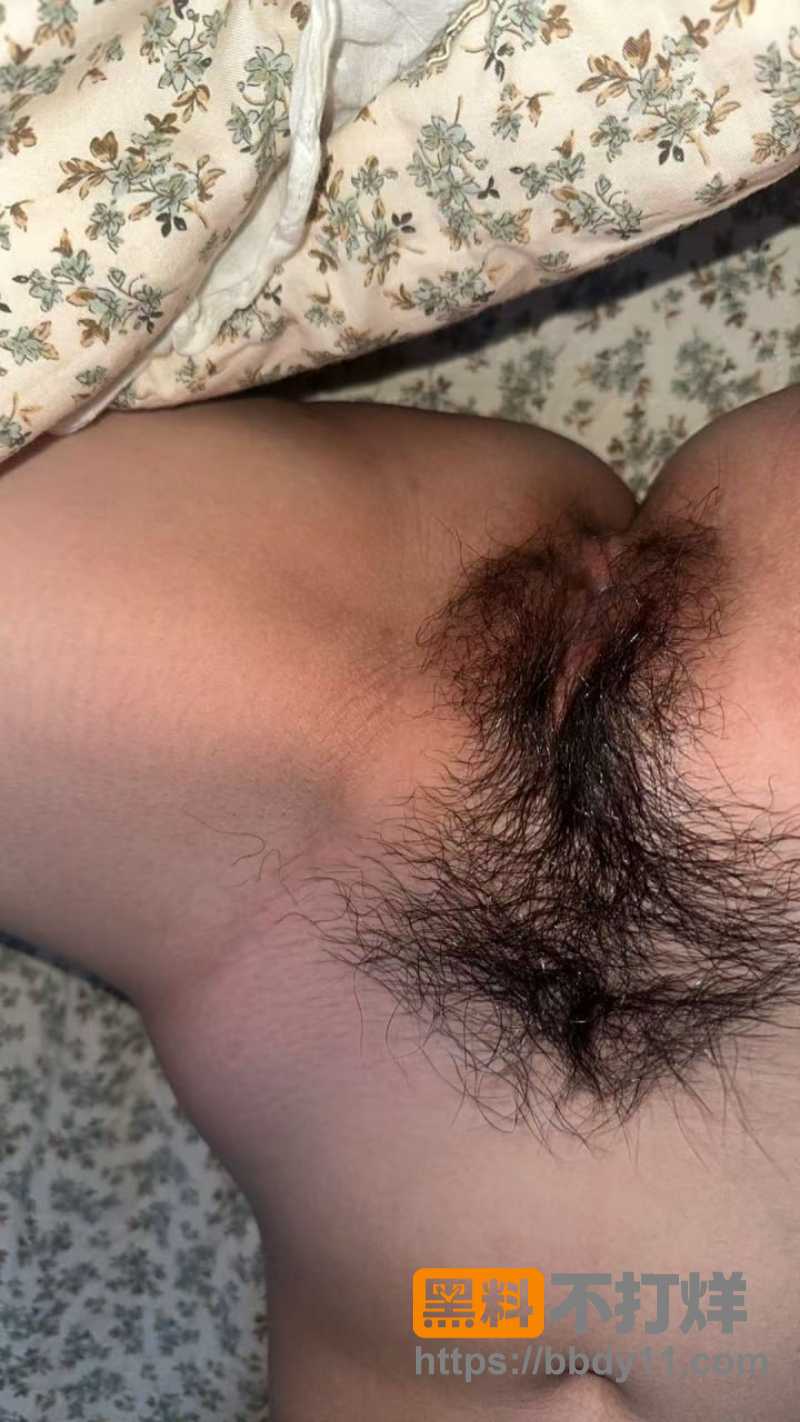 dy百万男网红小葵46