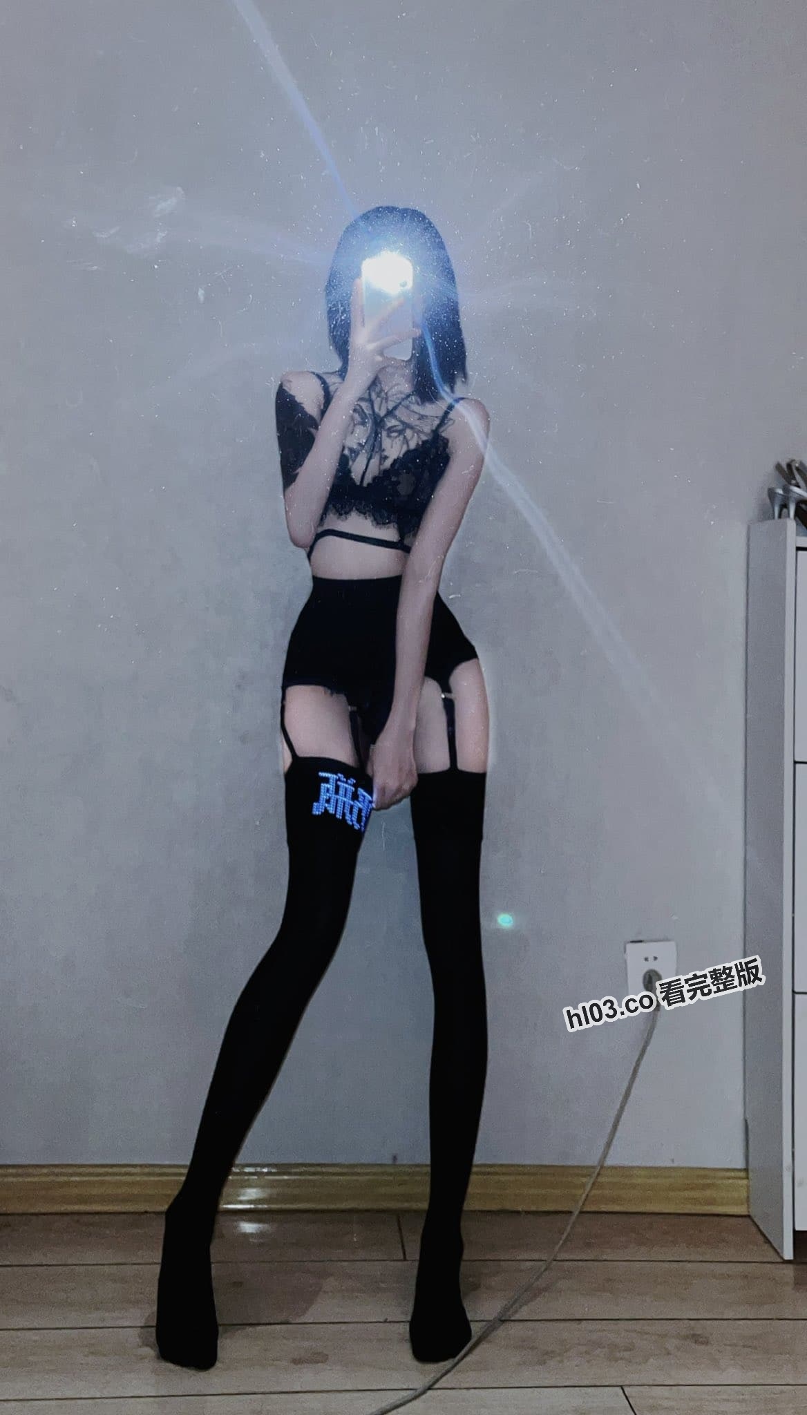 1 (32).jpg