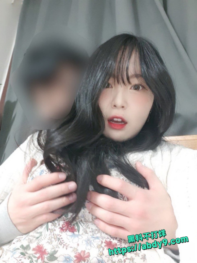 韩国气质人妻 姜允瑟 3