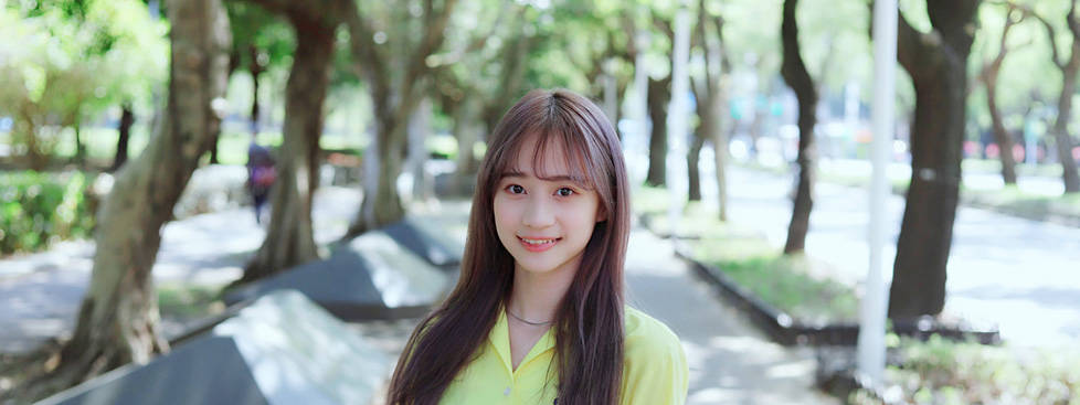 性爱录音 网友在越南花钱上个本地妹妹 活儿真好叫声十分销魂