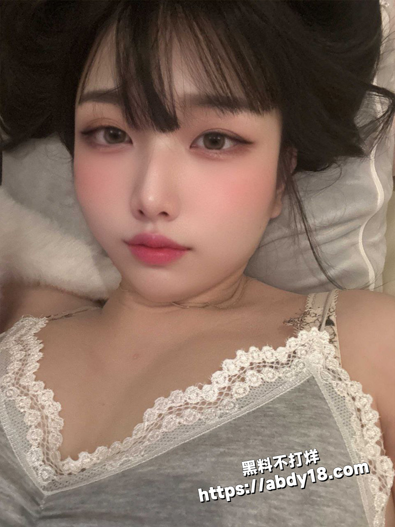 背著男友偷吃视频2