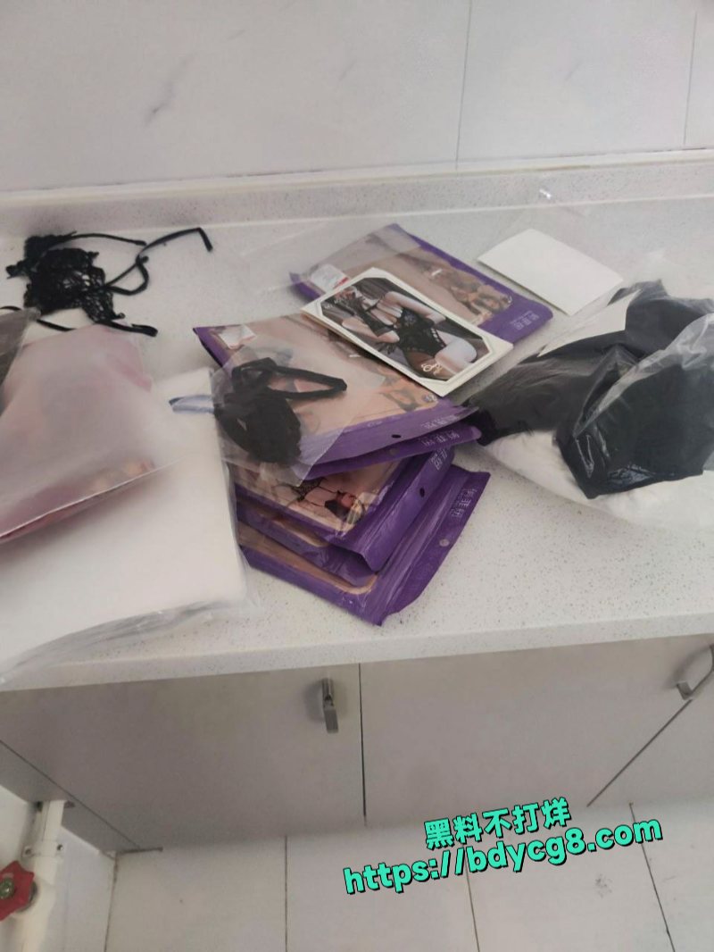 photo420250713104732