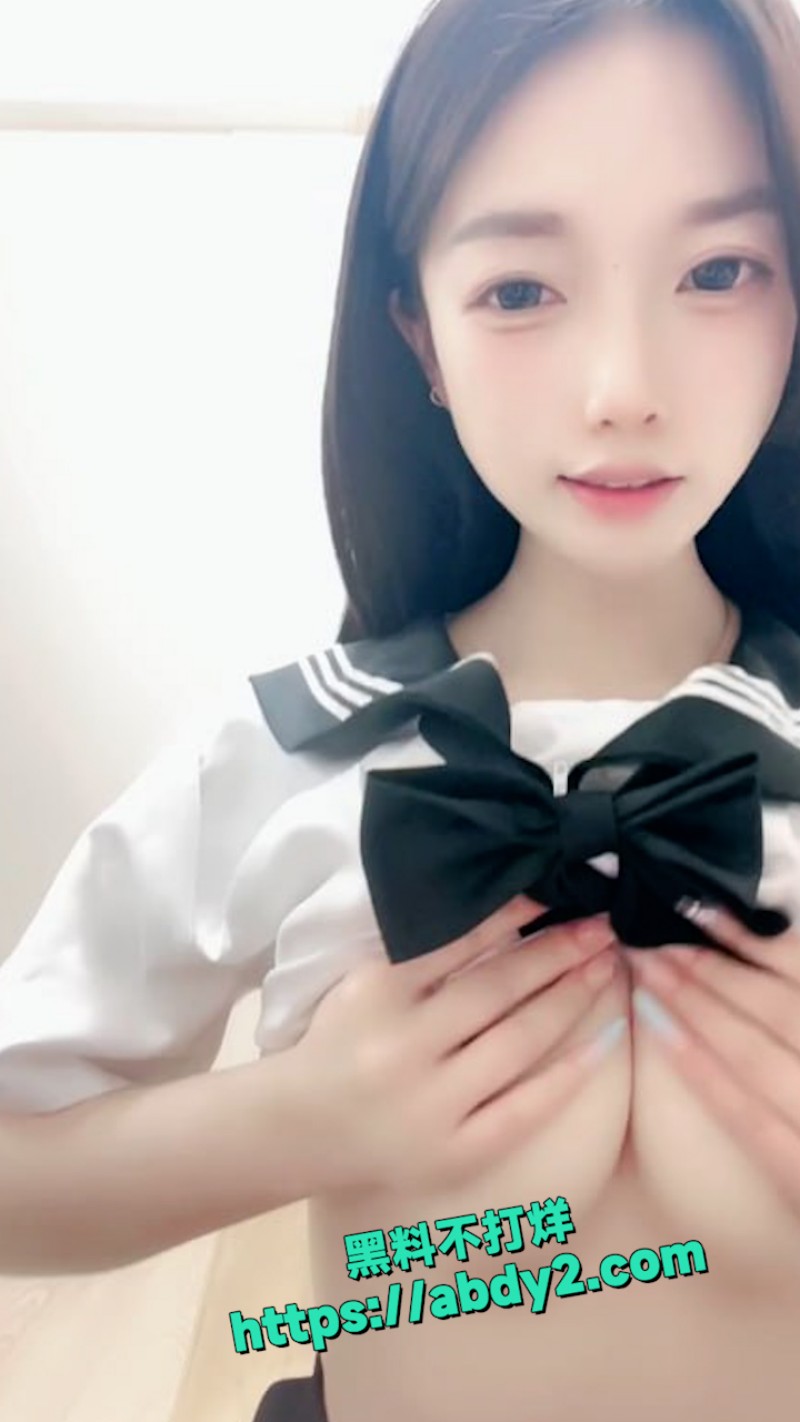 颜值超高蛋收 11