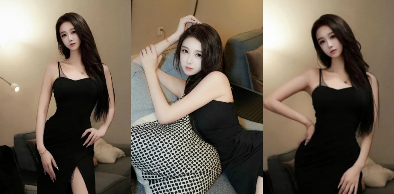 四月流出新系列 高级写字楼厕拍到极品高跟美女尿尿 黑皮衣长靴美女蹲厕验孕棒后抽烟自慰