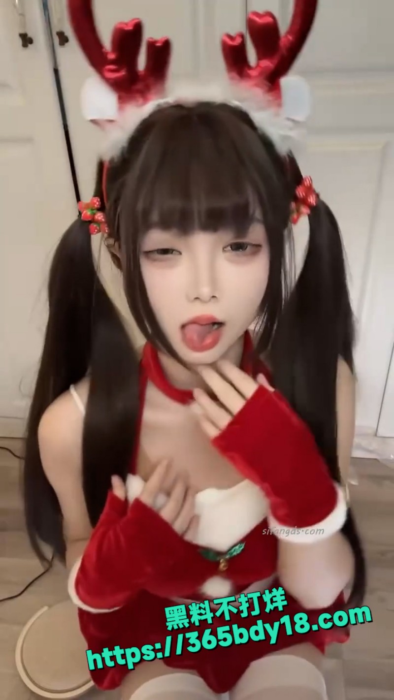 竖版模版.00031720.Still184