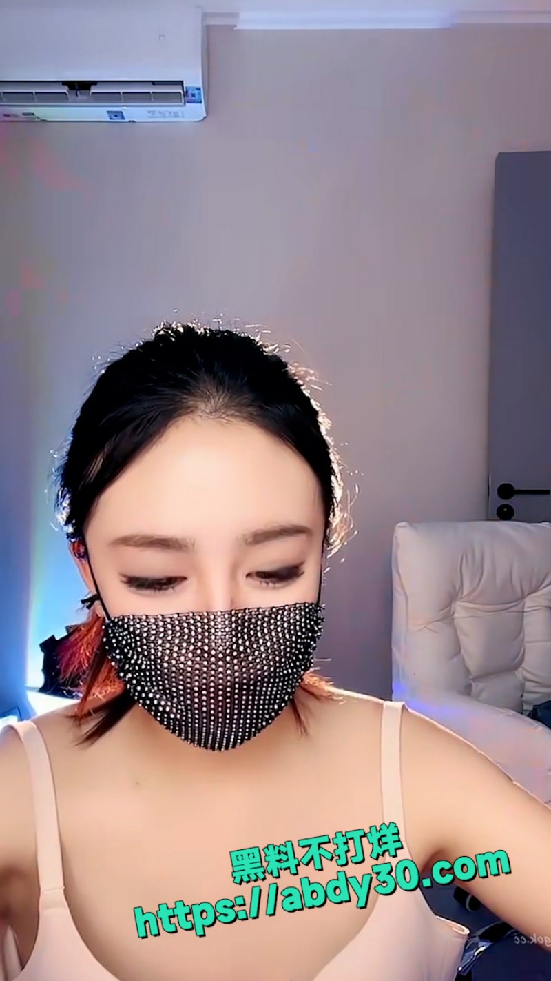 西西网红御姐的狂野 2