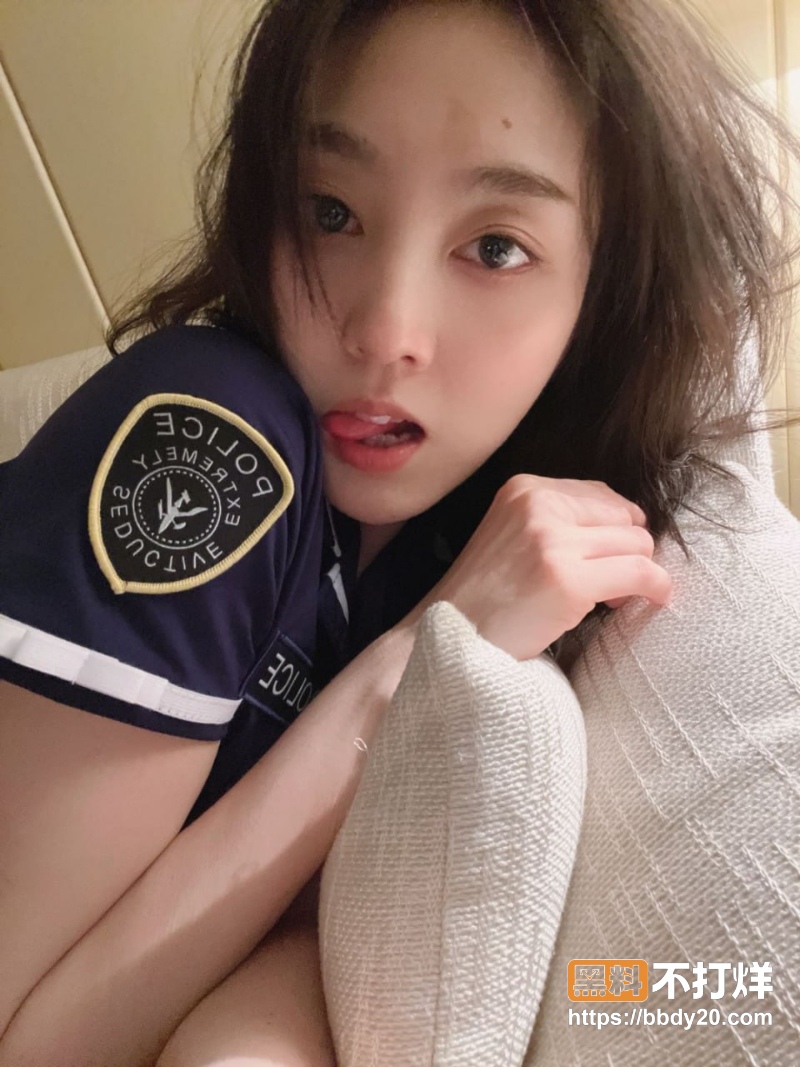 林依桐 33