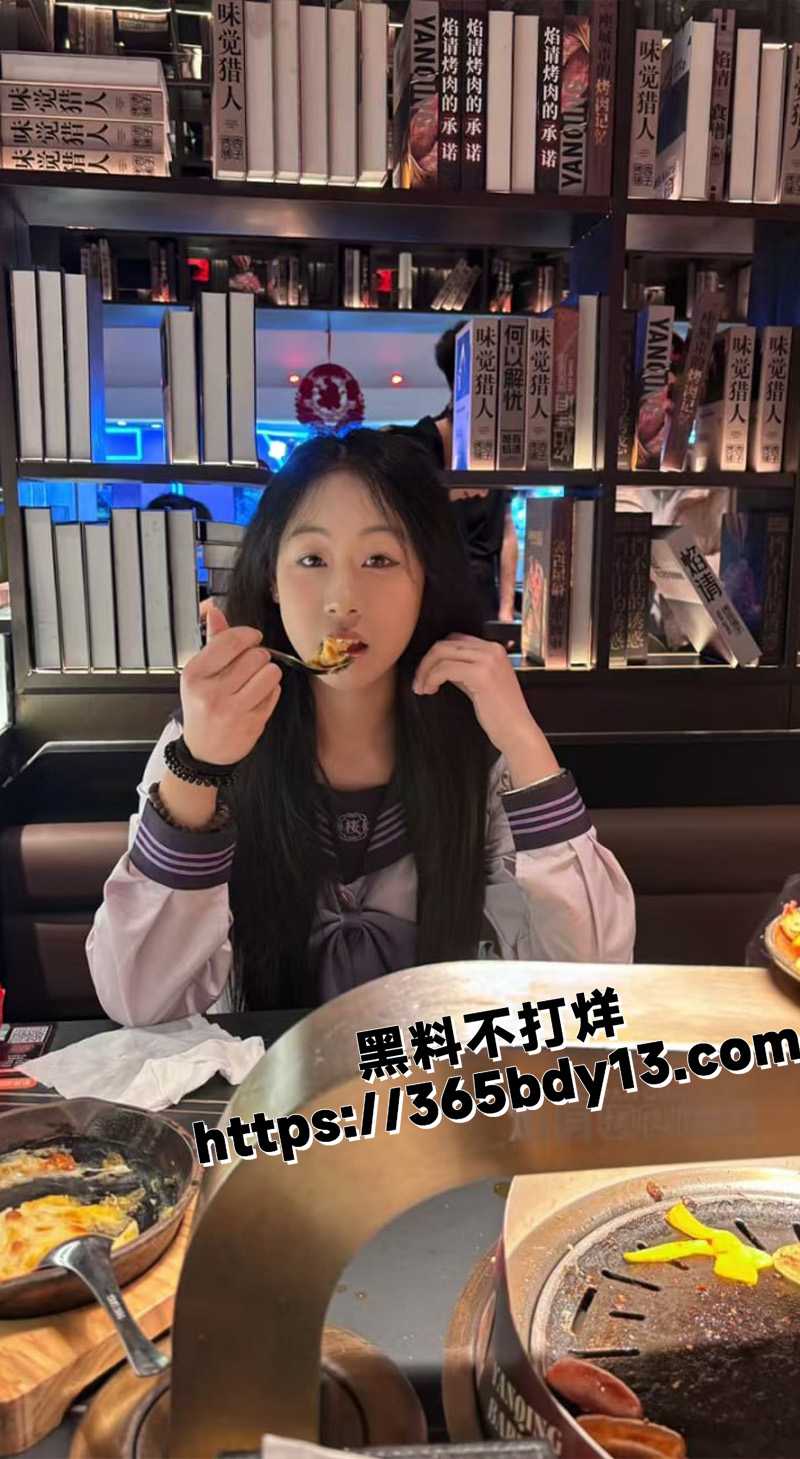浙江金华义乌5
