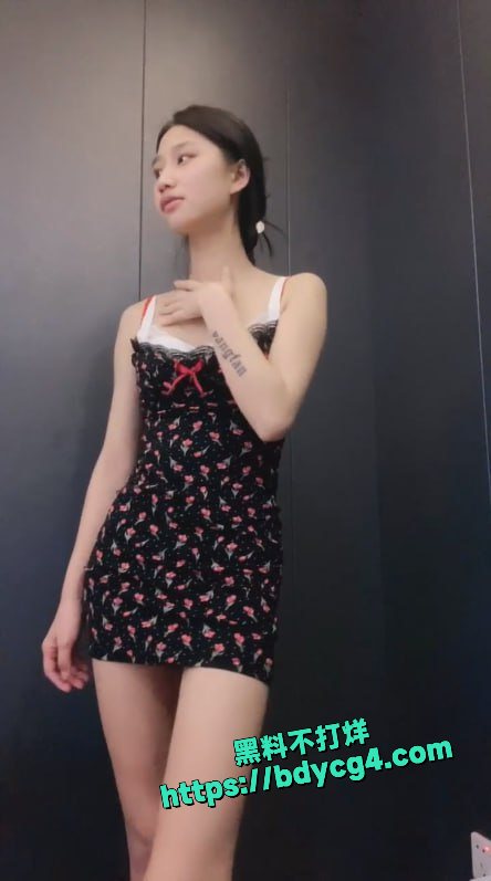 小妲己极品清纯校花是雪儿吖5