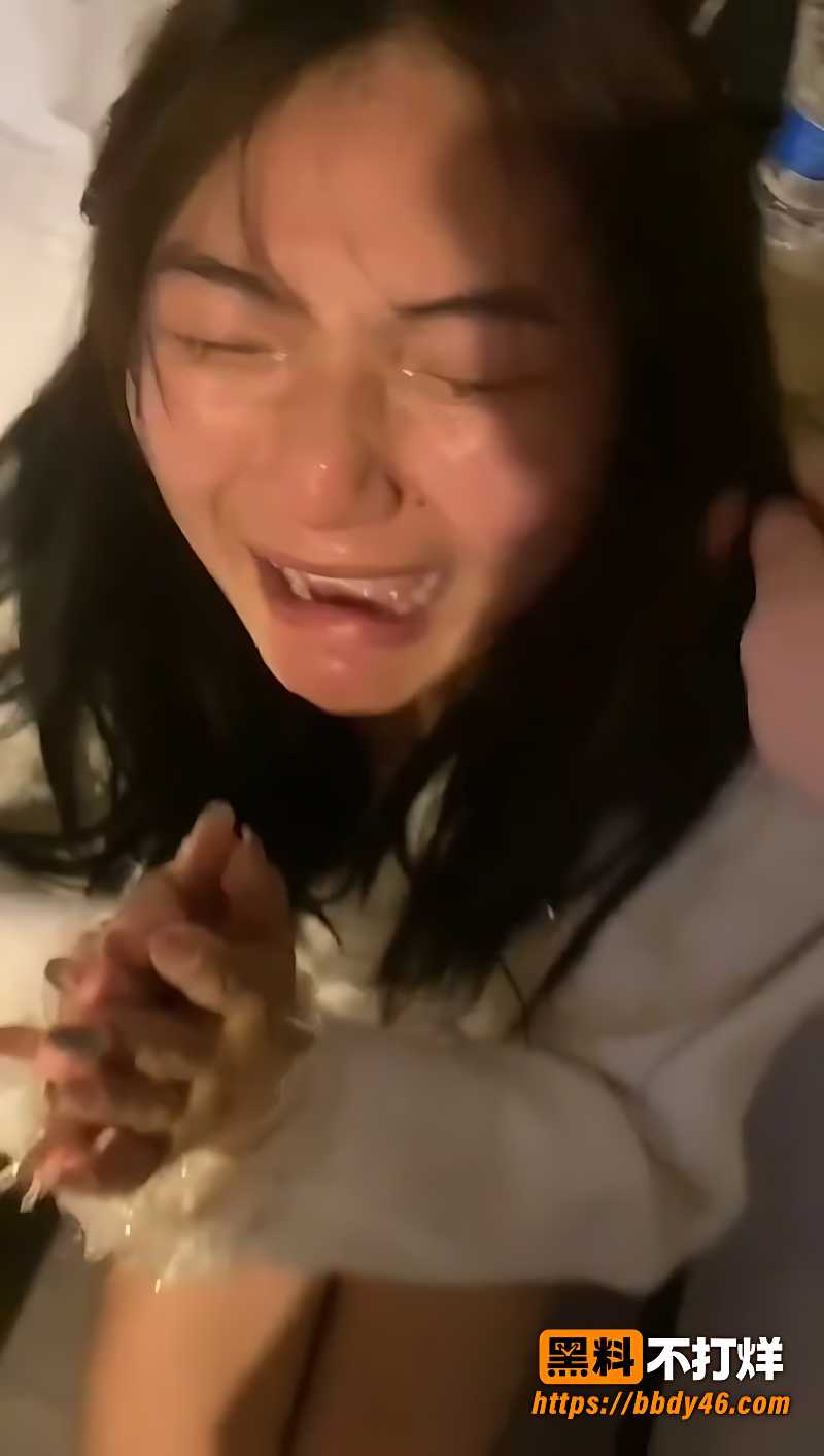 原配酒店抓奸现场3