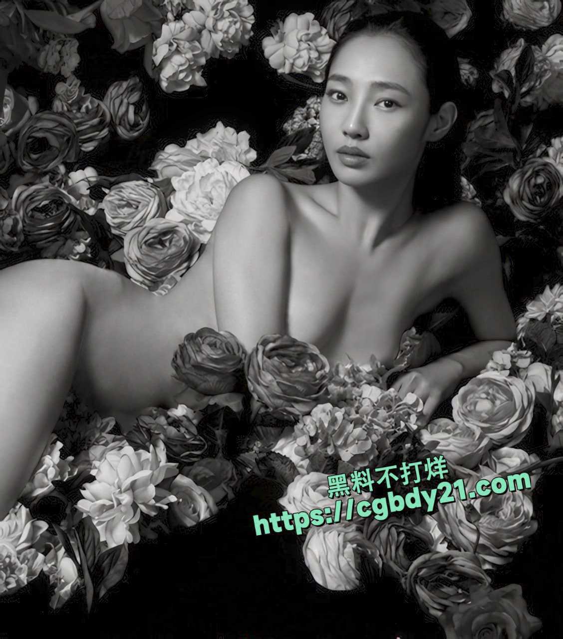 女明星写真 (183)