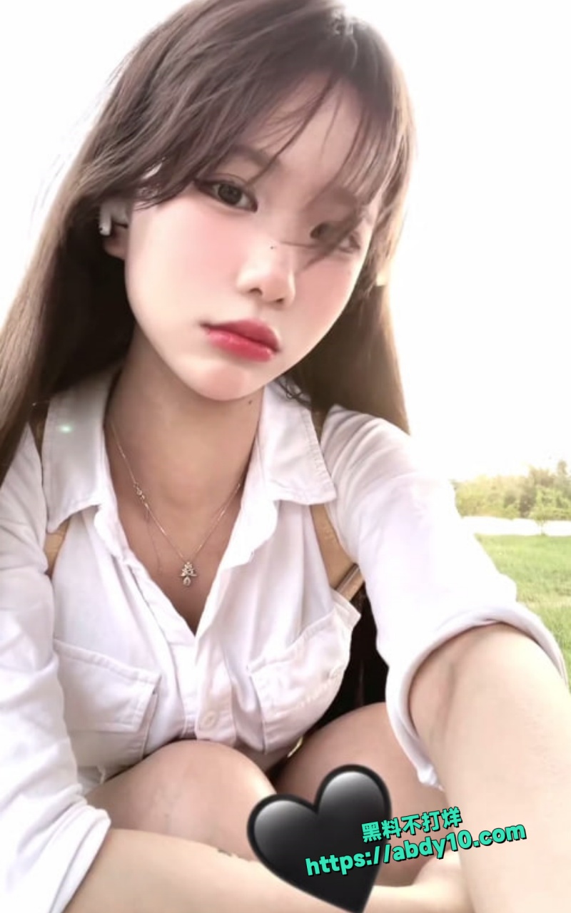 抖音网红宥子oct95