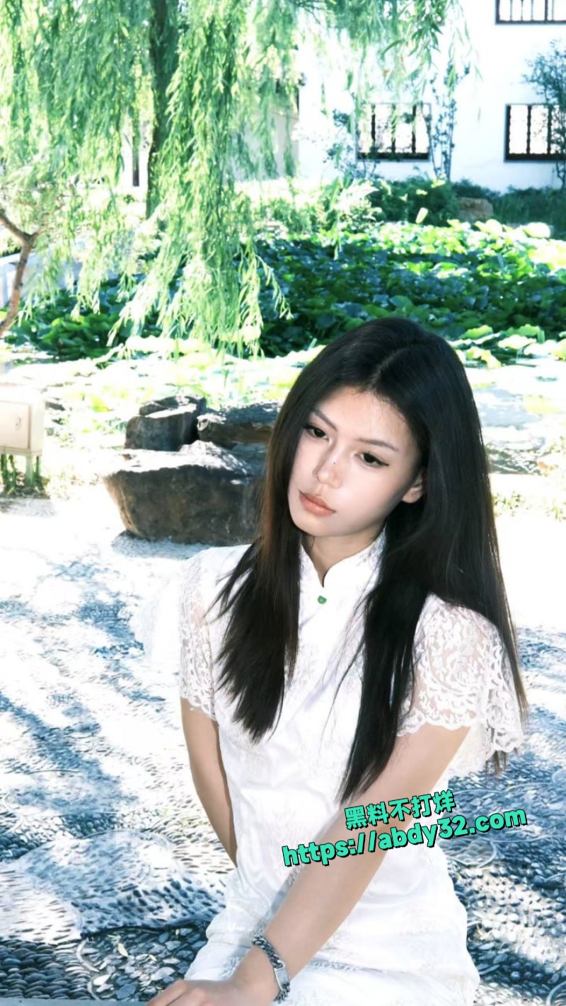 浙江直播公司美女赵熙4