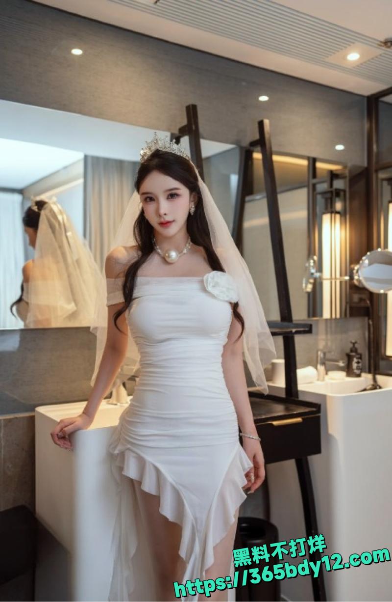 李丽莎秀人网巨乳女神 8.