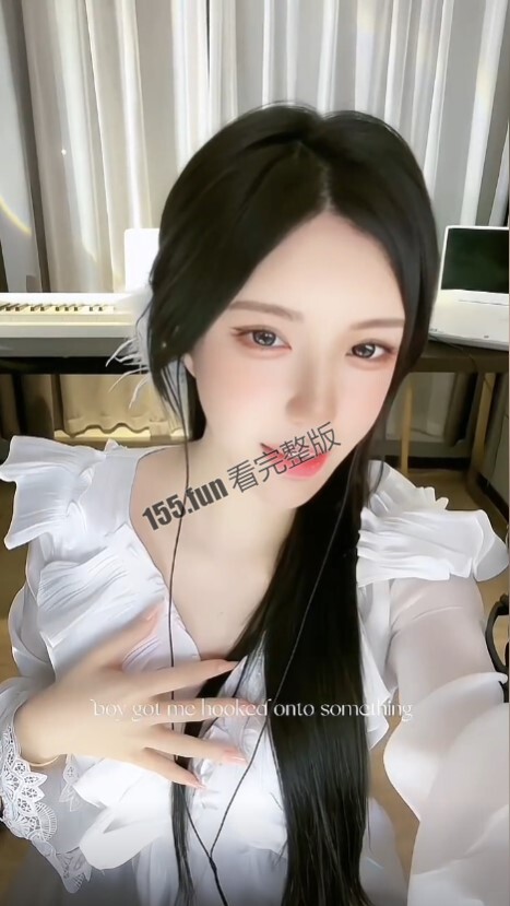屏幕截图 2022-12-27 112405.jpg