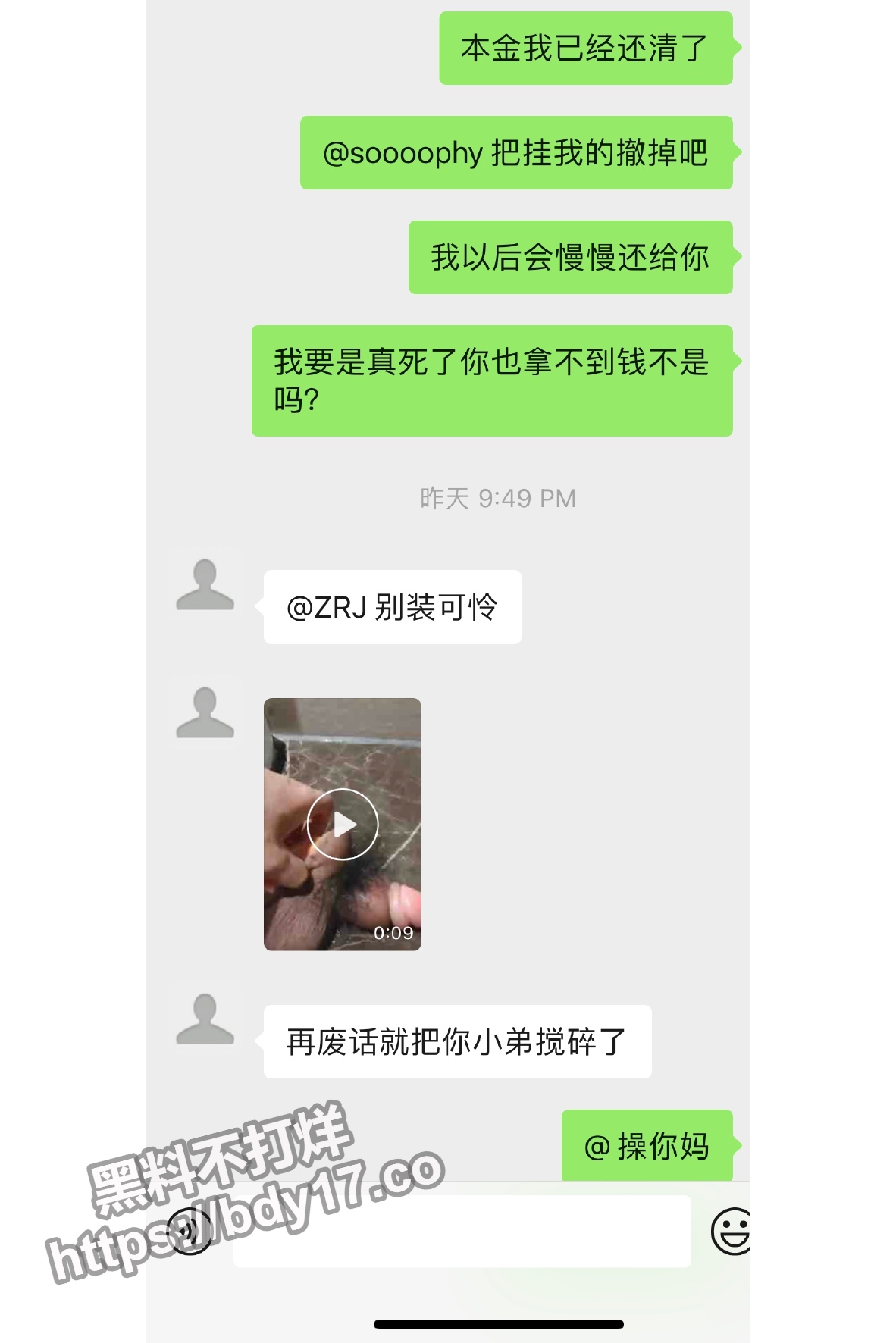 1 (19).jpg