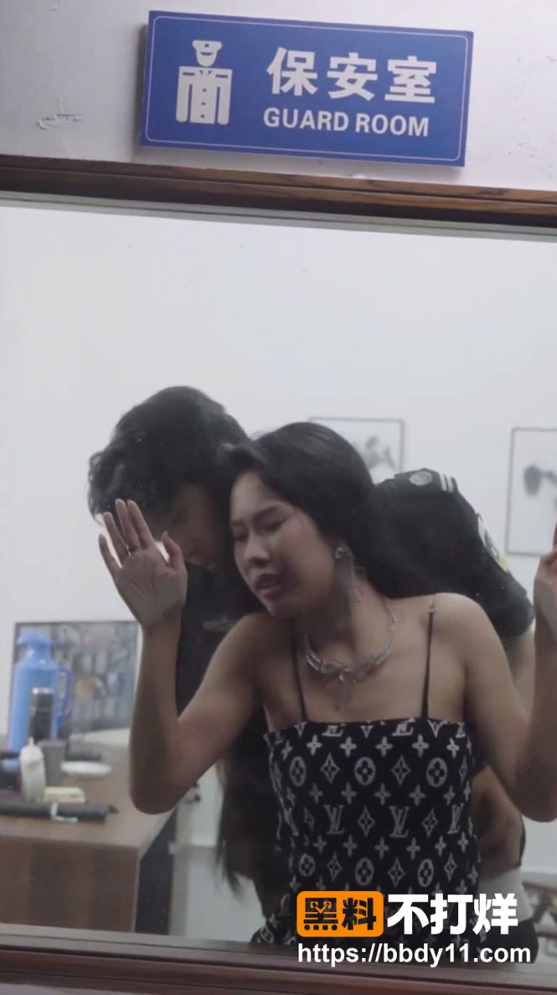 夜之召唤术 1