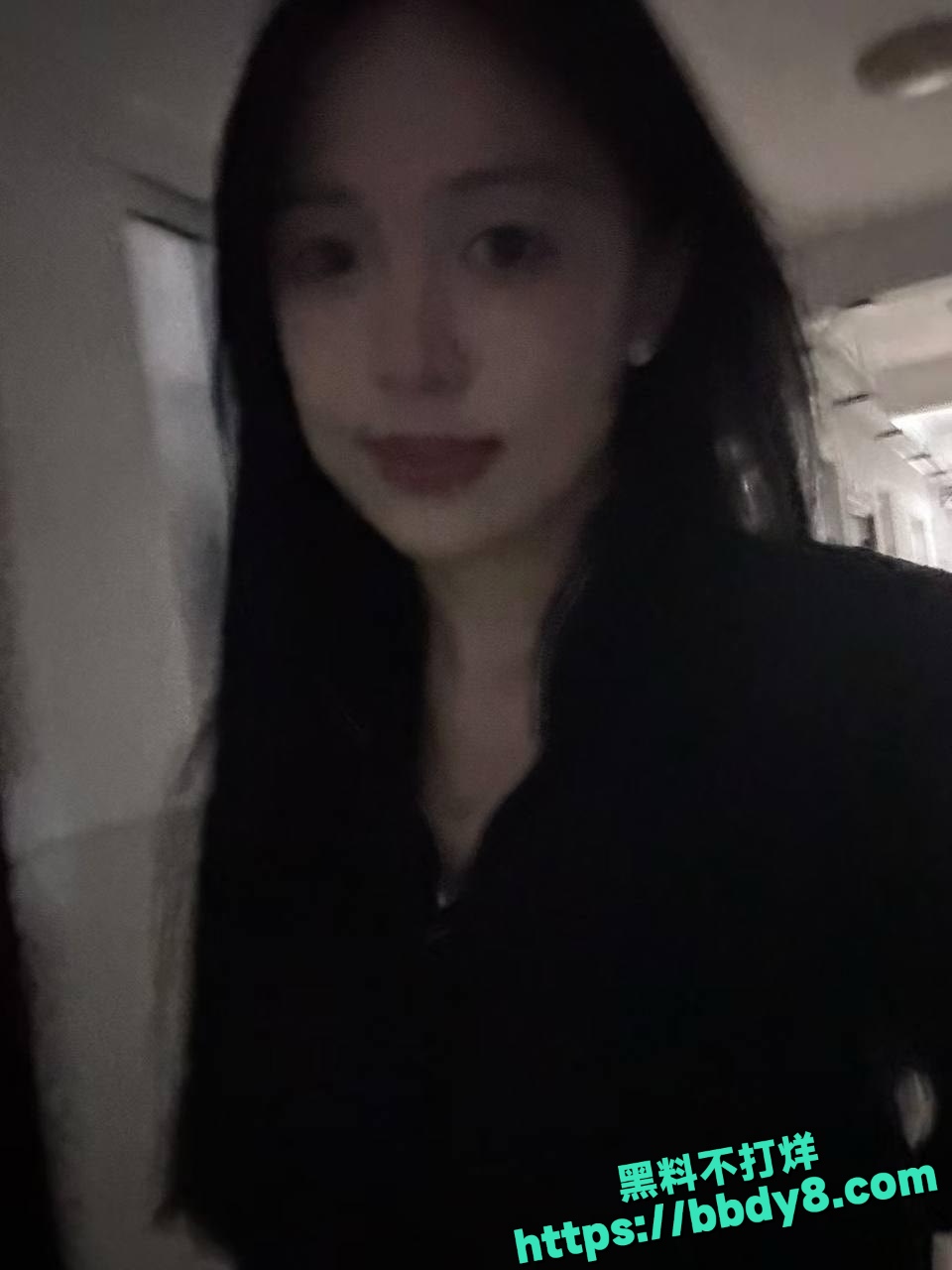 叶彤欣3