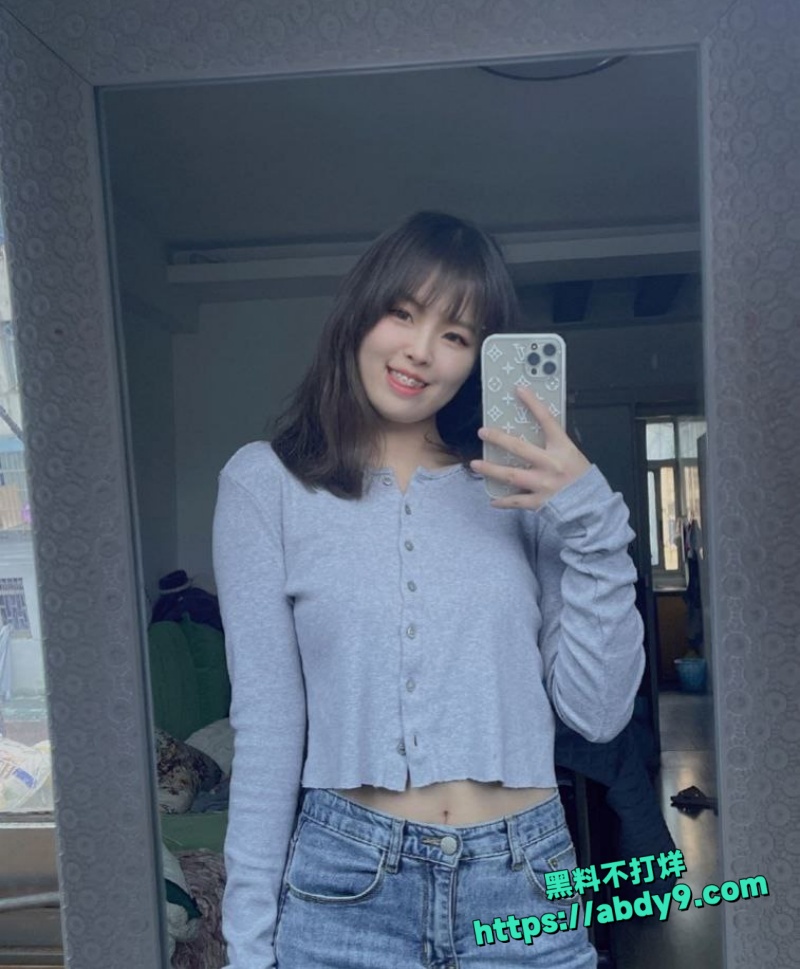 贵州新婚人妻 唐可可 3