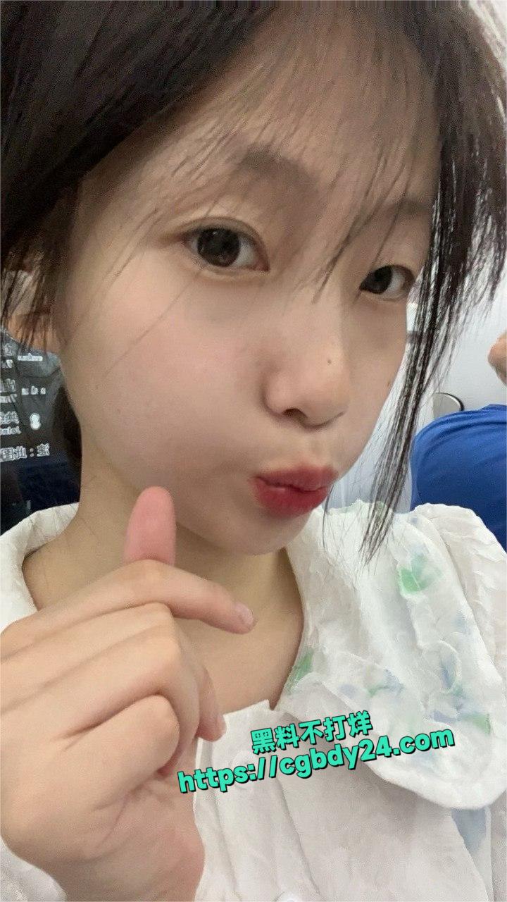 阆中东风中学7