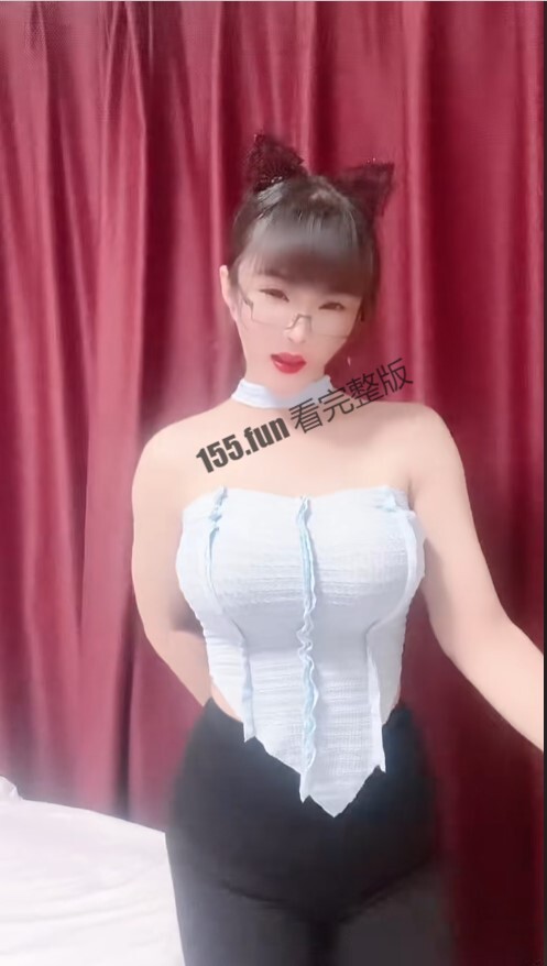 屏幕截图 2022-11-19 161058.jpg