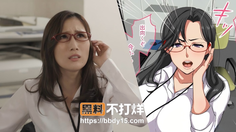 小少妇背着绿帽出轨NTR6