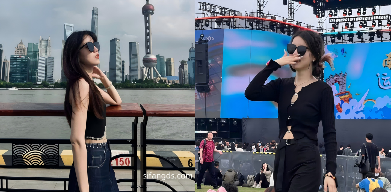 可爱小美女出租屋性爱自拍泄密 与男友私密视频流出 太敢玩了
