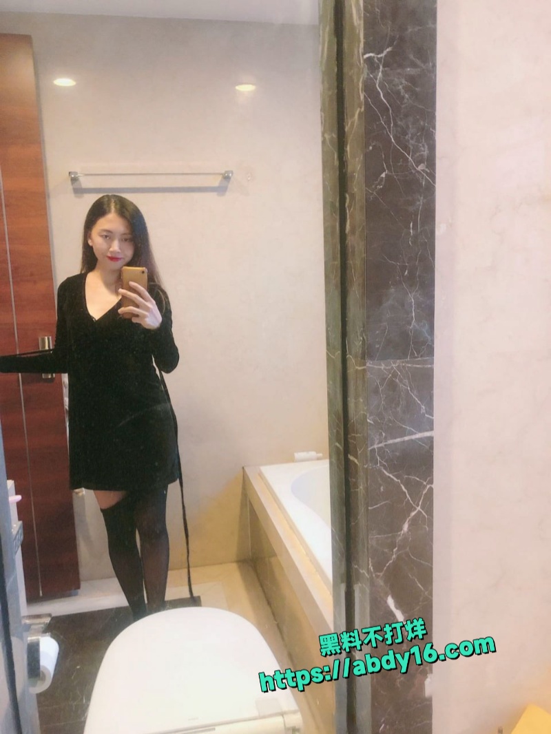 极品少妇岁月了然出轨实录 42
