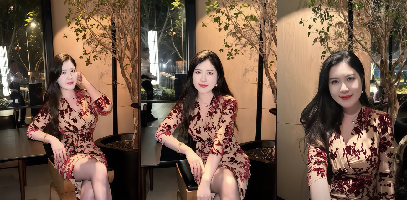 山东淫妻博主 不一样的烟火 熟女单挑大屌单男 酒店偷情视频流出