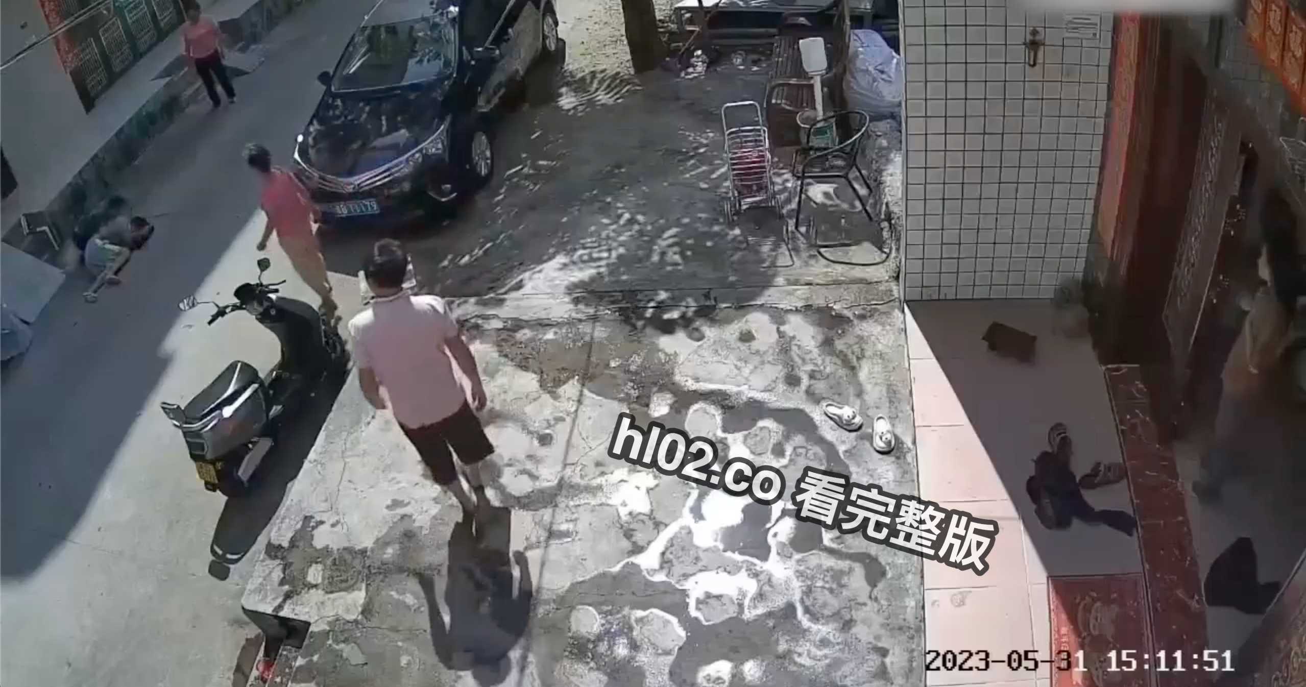 截屏2023-06-01 下午3.44.58.jpg