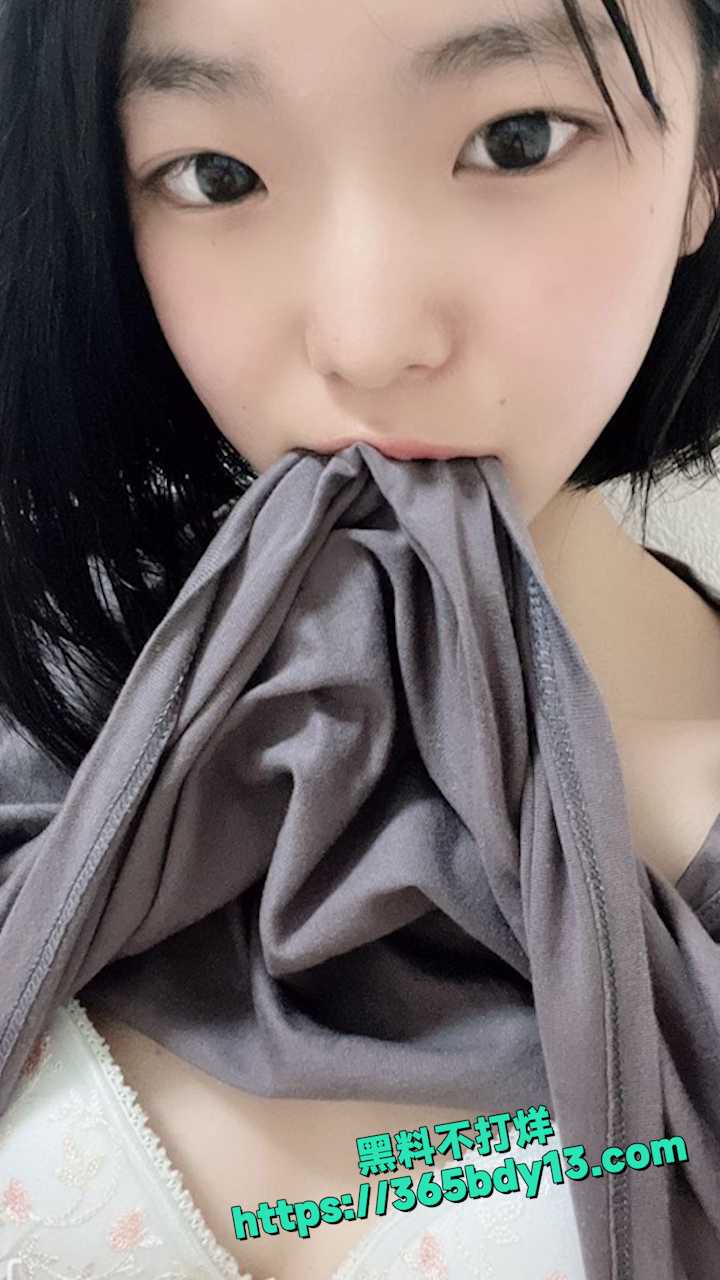 日本高颜值JK 11
